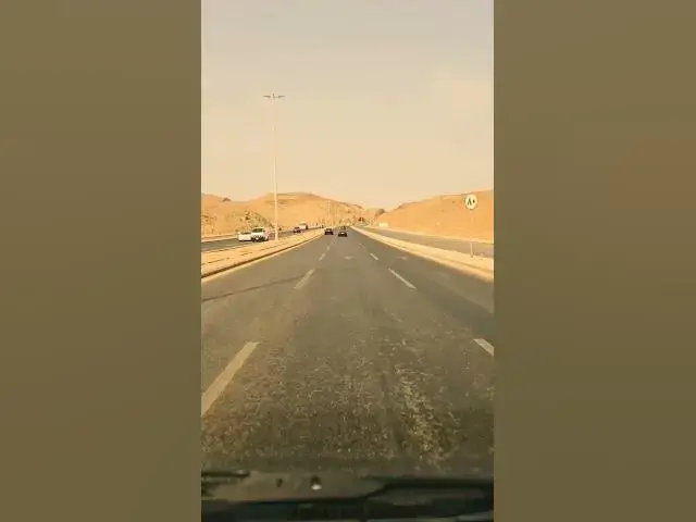 Video thumbnail for #lifeisbutadream