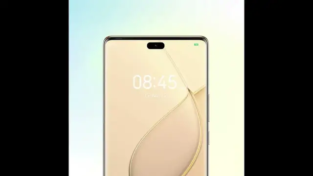 'Video thumbnail for Tecno Spark 20 Pro Plus'