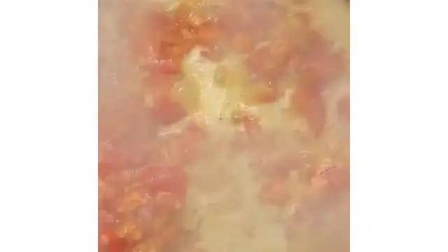Video thumbnail for 6 Healthy Meal Recipes for the New Year • Tasty(720P HD)