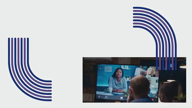 Video thumbnail for Remote Work and the Future of Office Space