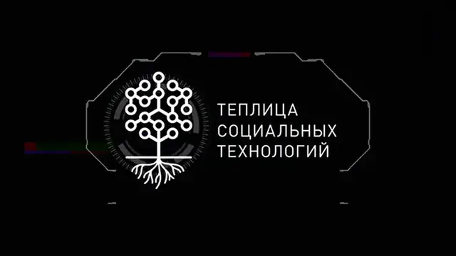 Video thumbnail for Coze 2 тонкая настройка вашего AI. Добавляем Google Search и Dalle