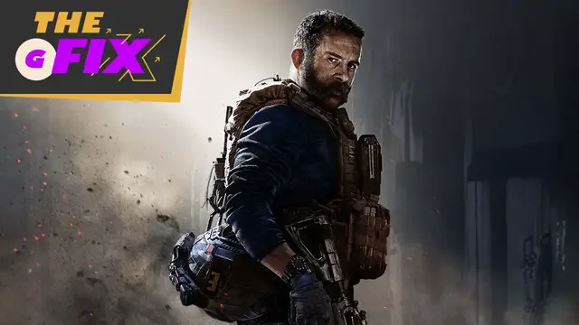 Video thumbnail for Former Activision CEO Claims They Were Right to Sell to Microsoft - IGN Daily Fix