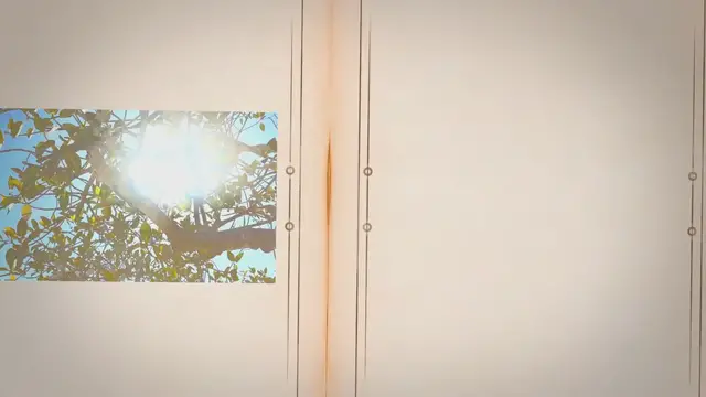 'Video thumbnail for Where to Aim Above a Deer'