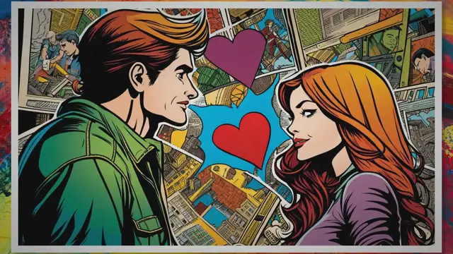 Video thumbnail for Building Trust in Relationships: Expert Tips for Lasting Connections