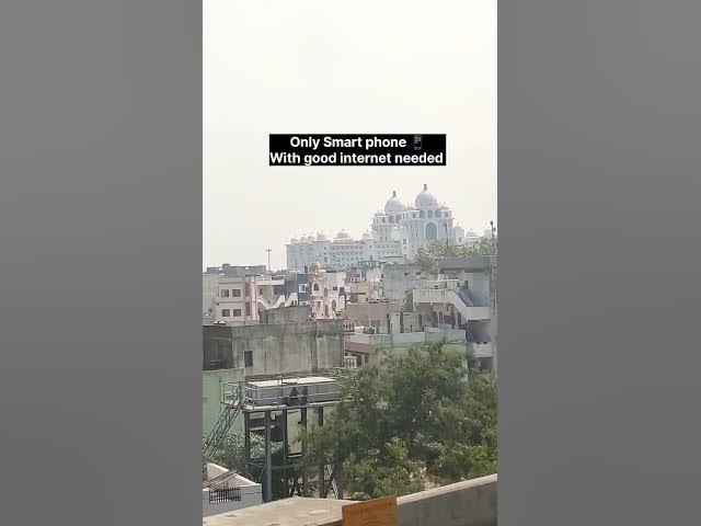 Video thumbnail for DM me 8008925439 in my WhatsApp #financial #trending #viralshort #hyderabad #hyderabadcity #money