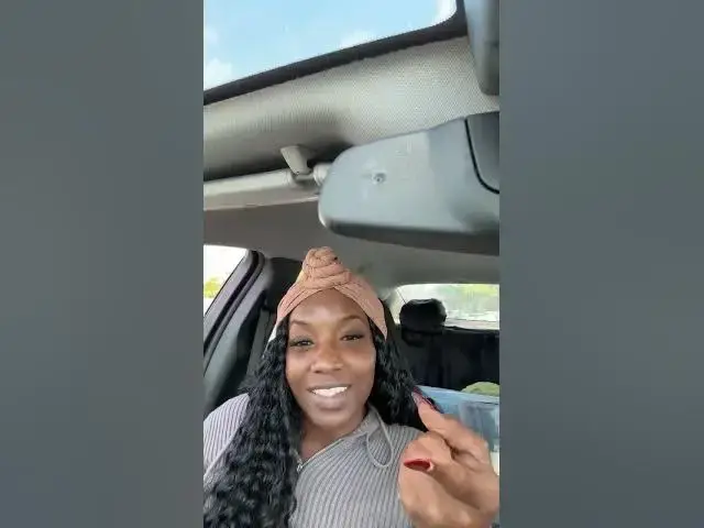 Video thumbnail for Tarot Reading: Collective Update on the Spiritual War that has been taking place