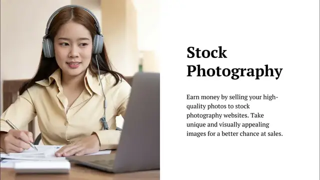 Video thumbnail for 10 Ways to Make Money Online in 2023 | How to Make Money Online | Money Online