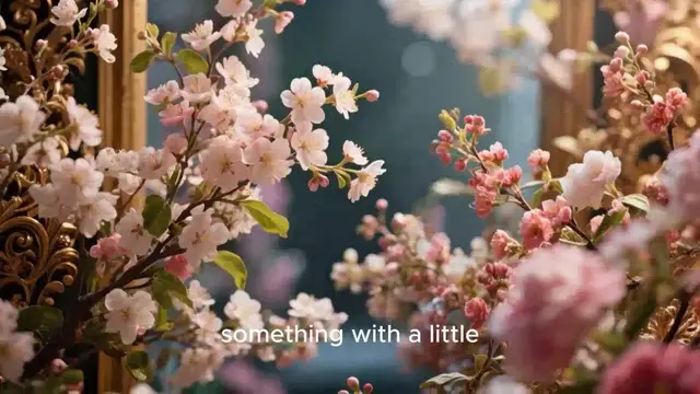 Video thumbnail for NYT Connections_ 25 December 2025 Hints & Answers