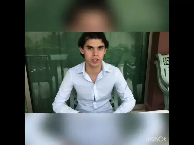 Video thumbnail for Difícil de creer