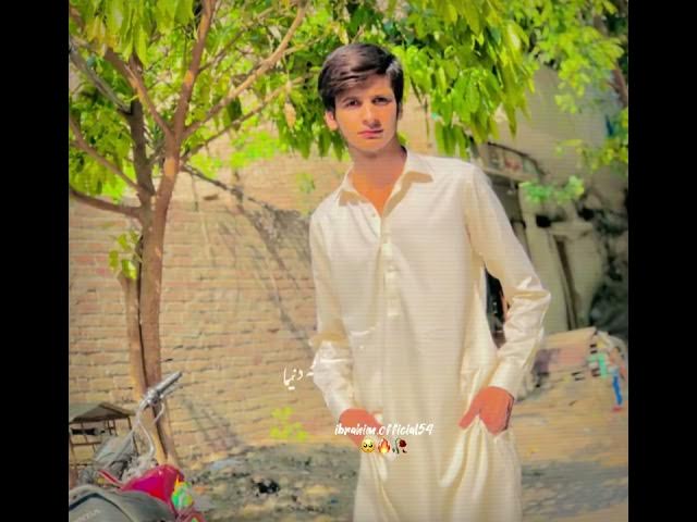 Video thumbnail for 👀