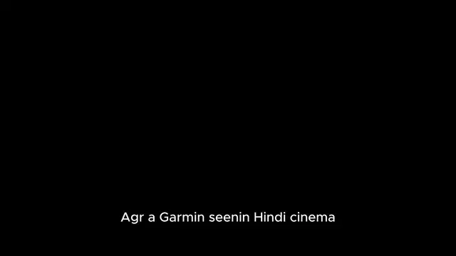 'Video thumbnail for NYT Crossword Answers 08 04 2025'