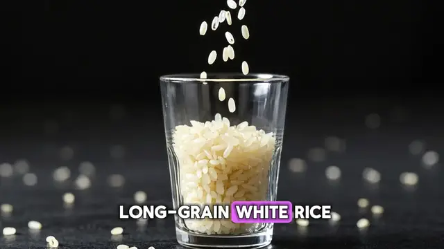 Video thumbnail for Porcupine Meatballs