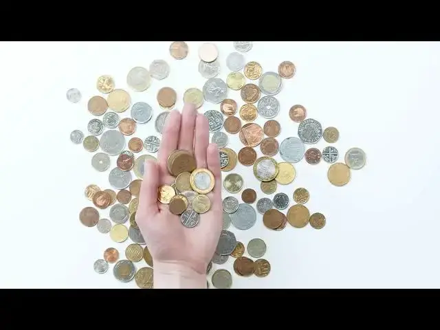 Video thumbnail for Money