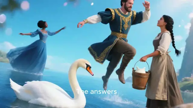 Video thumbnail for NYT Strands Puzzle 25 December 2025