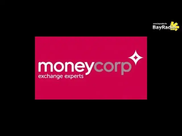 'Video thumbnail for Kevin from Moneycorp Chooses the Tunes on BayRadio'
