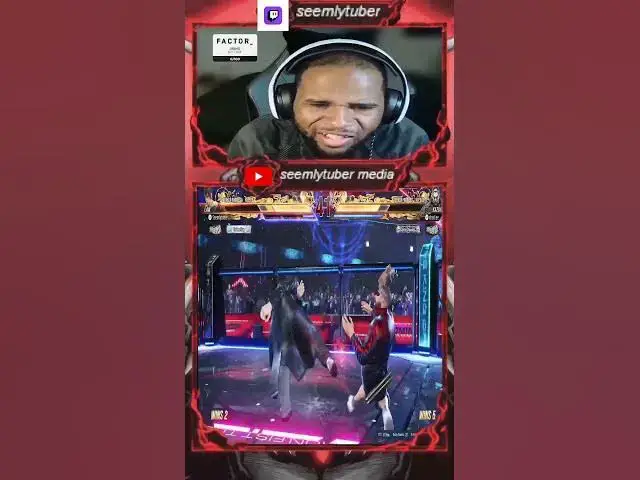 Video thumbnail for Maximize Your Potential: Achieve Peak Performance