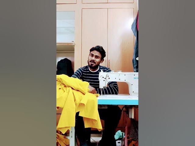 Video thumbnail for kisi din hamein ajmaye ye duniya🖤🖤🖤