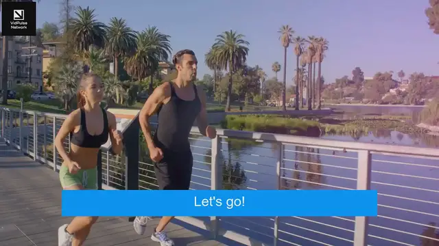 'Video thumbnail for Benefits of Daily 30-Minute Slow Jogging for Your Body'