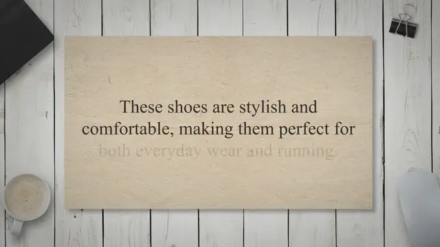 'Video thumbnail for What Shoes Does Takumi fujiwara Wear 2023 Updated Info'