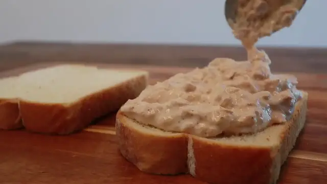 Video thumbnail for What I eat in a day    easy home cooked recipes  cooking for two    feast mas ep 3(720P HD)