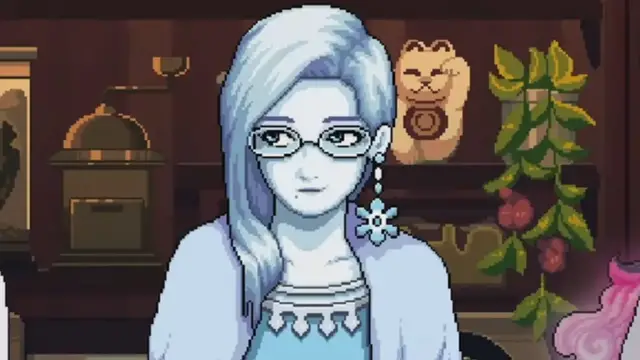 Video thumbnail for Coffee Talk Tokyo - Official Release Date Reveal Trailer | State of Play