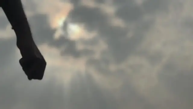 Video thumbnail for Jai lava kusha | ft SHIVA SHANKAR REDDY