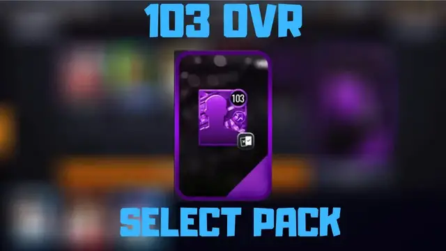 'Video thumbnail for knytsquad: nba live mobile 20 103 ovr select pack opening - squad upgrade!'