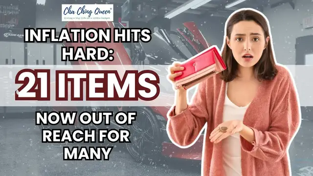 'Video thumbnail for When Inflation Hits Hard'