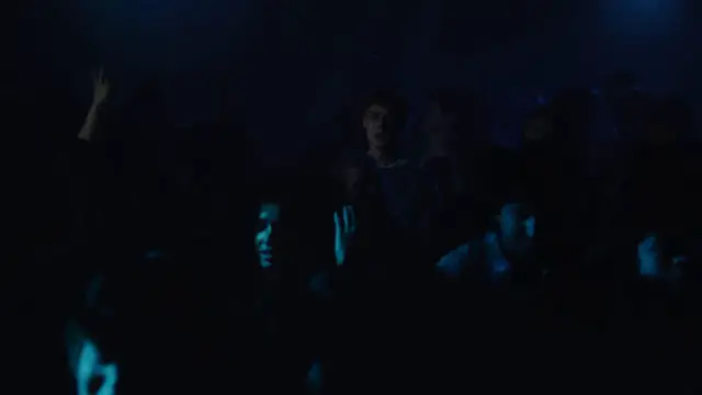 'Video thumbnail for John Lewis releases 2025 Christmas advert - WATCH IN FULL'