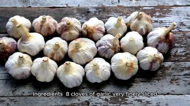 Video thumbnail for Rice recipe