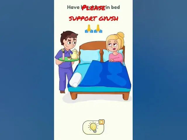 Video thumbnail for funny puzzle short #shortvideo #funnypuzzle #viralvideo