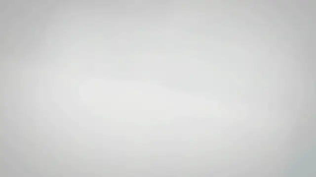 Video thumbnail for Unveiling the Secrets of Rocky Shores: Exploring the Dynamic Abiotic Factors that Shape Coastal Life