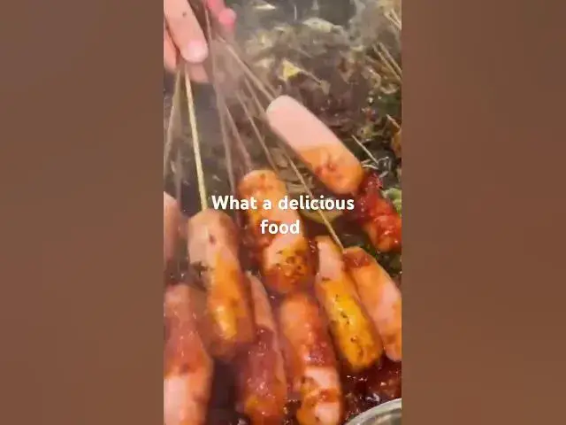 Video thumbnail for November 16, 2024