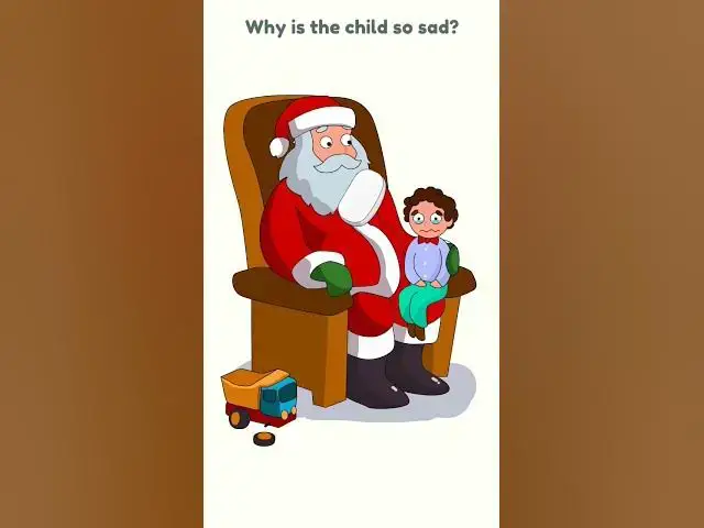 'Video thumbnail for #funnypuzzle #viralvideo #shortvideo'
