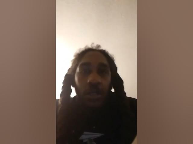 Video thumbnail for Seeing whats new...👀🤳