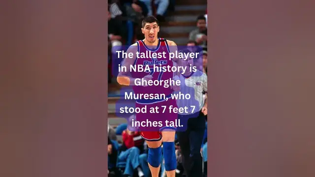 Video thumbnail for Fun Facts About Basketball That Will Amaze You#facts #funfacts #basketball #viralshort #shorts #shot