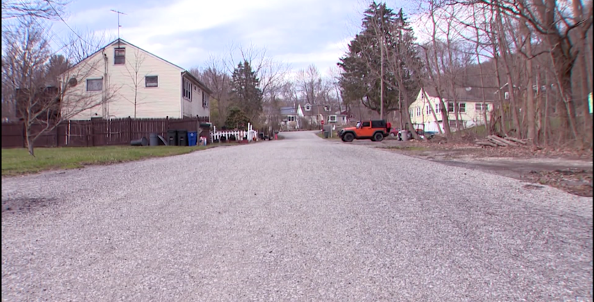 Video thumbnail for Life sentence for Putnam County drug dealer who strangled woman in Carmel home