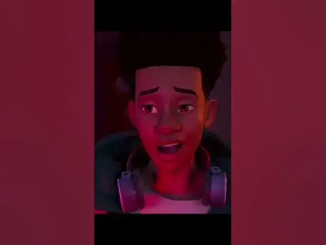 Video thumbnail for November 16, 2024