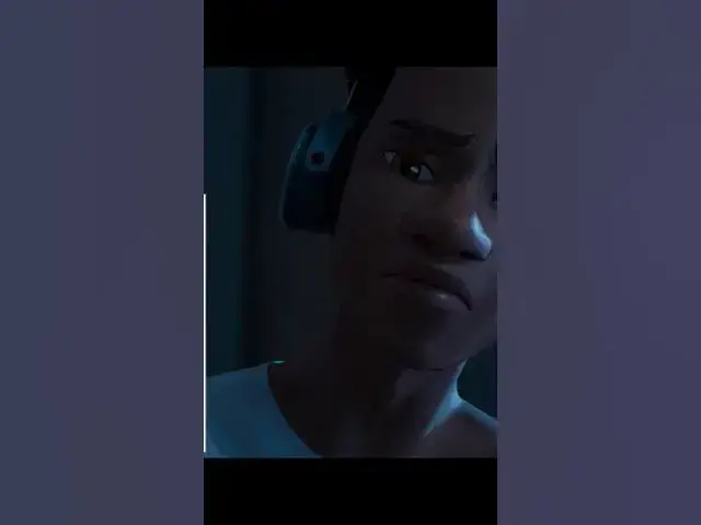 Video thumbnail for November 16, 2024