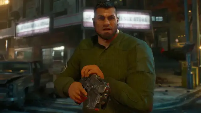 Video thumbnail for Gears of War: E-Day - Official DLSS 4.5 and Ray Tracing Trailer
