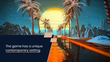 'Video thumbnail for SNES Game Hidden Gems'