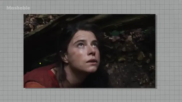 'Video thumbnail for 6 brilliant British films to watch out for in cinemas'