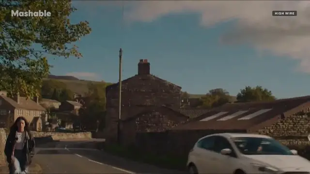 Video thumbnail for 6 brilliant British films to watch out for in cinemas