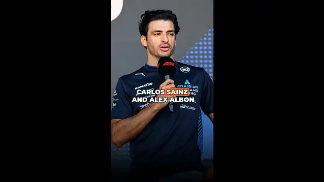 'Video thumbnail for The F1 drivers' penalty points ahead of the Brazilian GP ⚠'