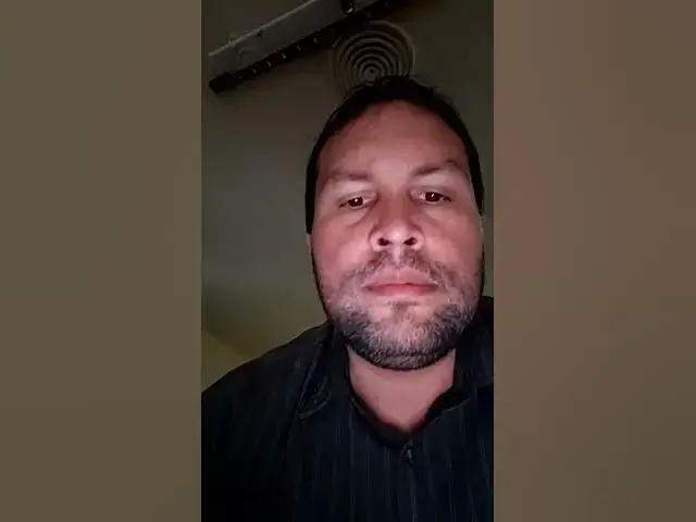 Video thumbnail for Disney Parade