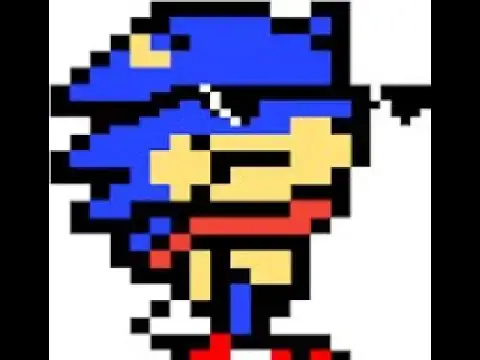 Video thumbnail for goofy ahh video with goofy ahh sound effects