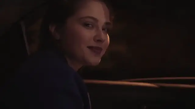 Video thumbnail for Starting Over