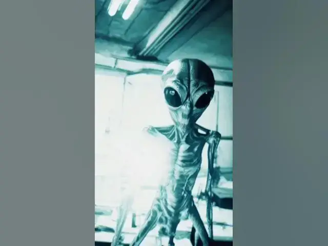 'Video thumbnail for #music extraterrestres monster rare'