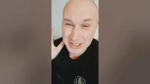 Video thumbnail for How I Tripled My Earnings on Medium| Make Money on Medium