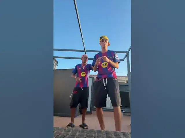 Video thumbnail for 26 août 2025